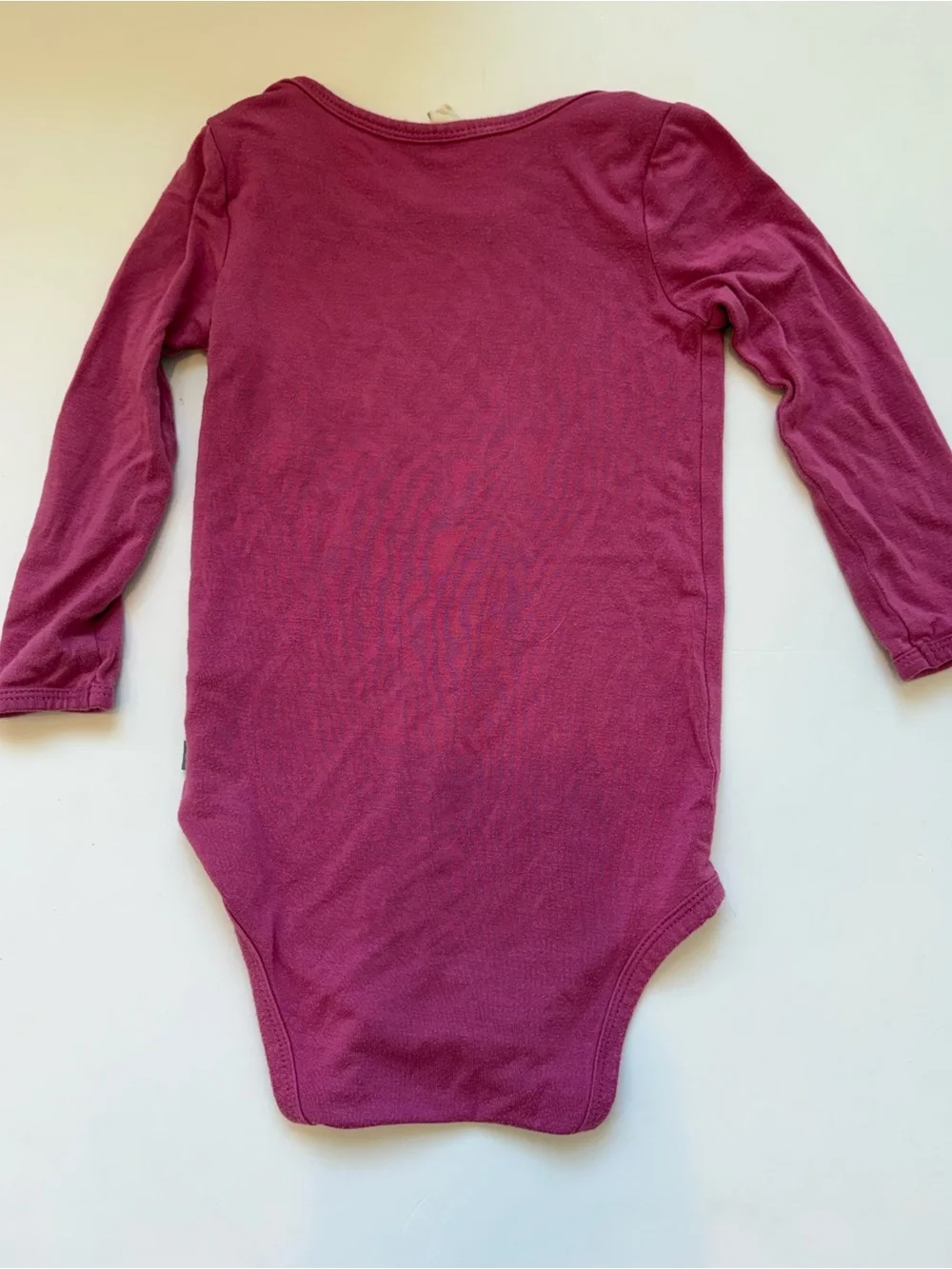 Kyte BABY soft long